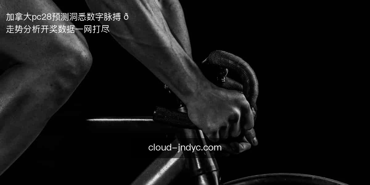 加拿大pc28预测