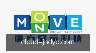 加拿大pc28预测