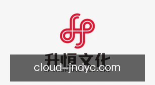 加拿大pc28预测