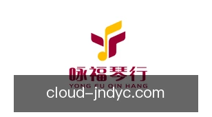 加拿大pc28预测