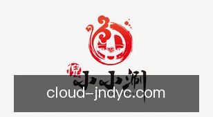 加拿大pc28预测